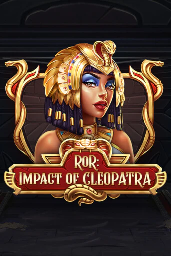 Reliquary Of Ra: Impact Of Cleopatra демо игра | Гранд Казино играть без регистрации 