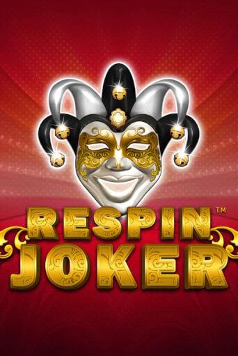Respin Joker демо игра | Гранд Казино играть без регистрации 