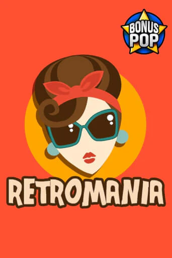 Retromania демо игра | Гранд Казино играть без регистрации 
