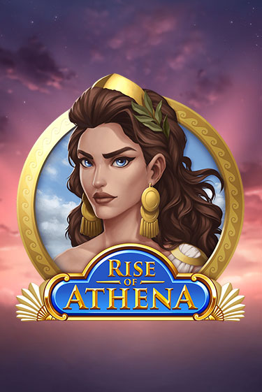 Rise of Athena демо игра | Гранд Казино играть без регистрации 
