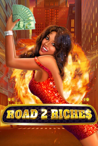 Road 2 Riches демо игра | Гранд Казино играть без регистрации 