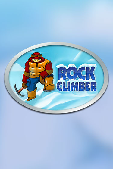 Rock Climber демо игра | Гранд Казино играть без регистрации 
