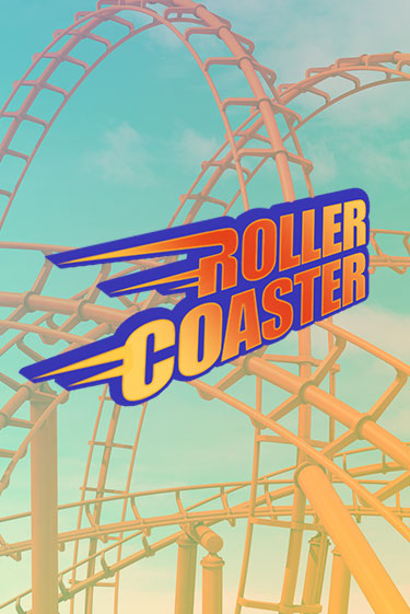 Roller Coaster демо игра | Гранд Казино играть без регистрации 