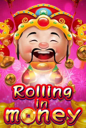 Rolling In Money демо игра | Гранд Казино играть без регистрации 