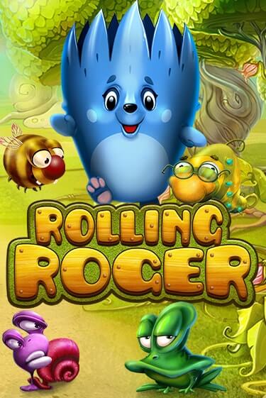 Rolling Roger демо игра | Гранд Казино играть без регистрации 