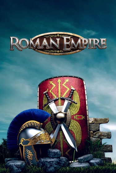Roman Empire демо игра | Гранд Казино играть без регистрации 