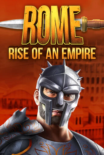 Rome Rise Of An Empire демо игра | Гранд Казино играть без регистрации 