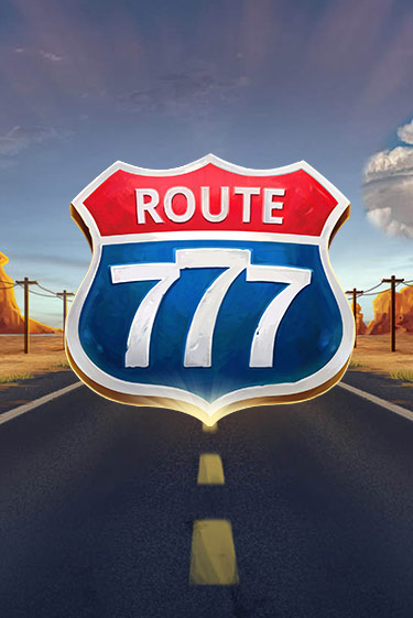 Route 777 демо игра | Гранд Казино играть без регистрации 