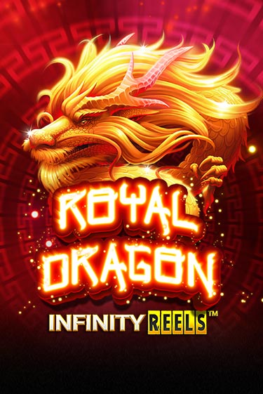 Royal Dragon Infinity Reels демо игра | Гранд Казино играть без регистрации 