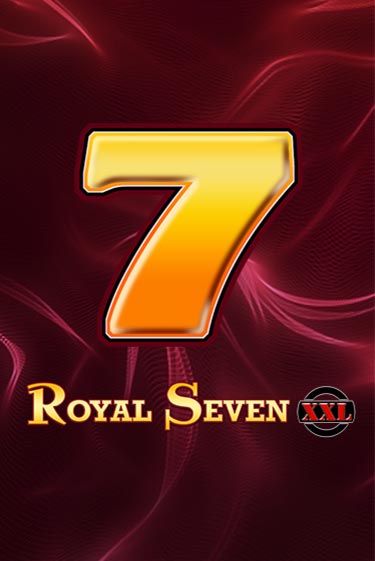 Royal Seven XXL демо игра | Гранд Казино играть без регистрации 