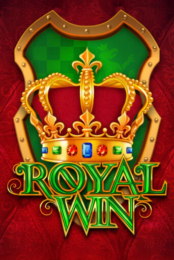 Royal Win демо игра | Гранд Казино играть без регистрации 