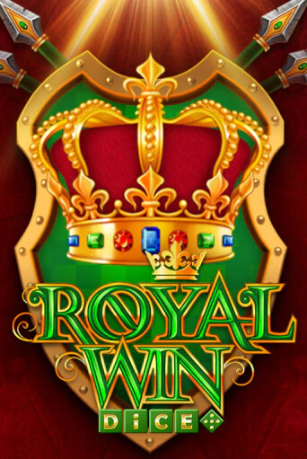 Royal Win Dice демо игра | Гранд Казино играть без регистрации 