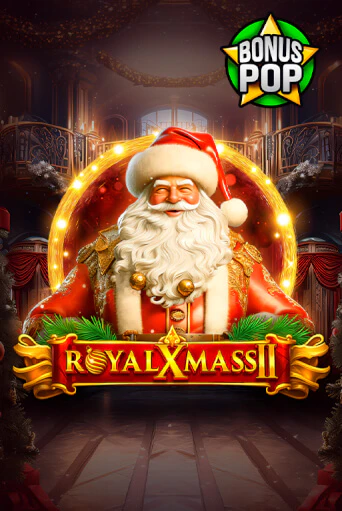 Royal Xmass 2 демо игра | Гранд Казино играть без регистрации 