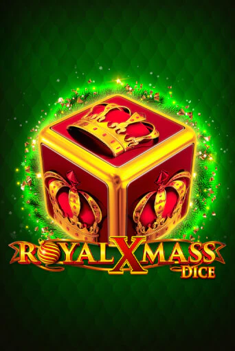 Royal Xmass Dice демо игра | Гранд Казино играть без регистрации 