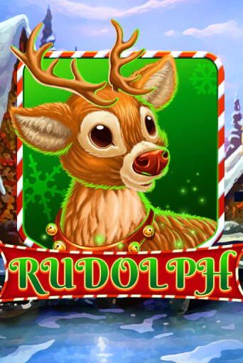 Rudolph демо игра | Гранд Казино играть без регистрации 