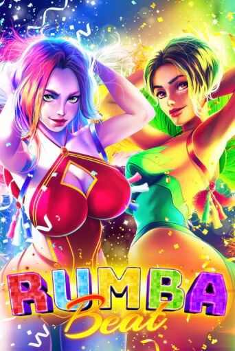 Rumba Beat демо игра | Гранд Казино играть без регистрации 