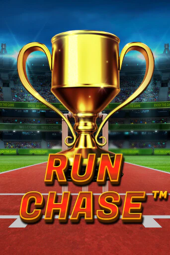 Run Chase демо игра | Гранд Казино играть без регистрации 