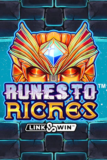 Runes to Riches демо игра | Гранд Казино играть без регистрации 