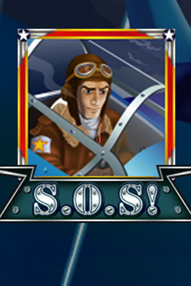 S.O.S! демо игра | Гранд Казино играть без регистрации 