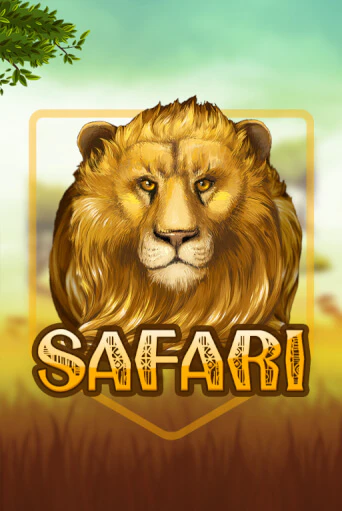 Safari Slots демо игра | Гранд Казино играть без регистрации 