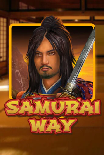 Samurai Way демо игра | Гранд Казино играть без регистрации 