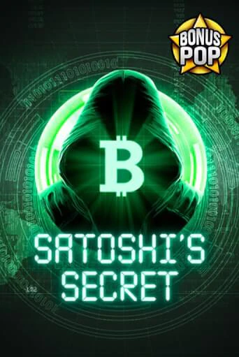 Satoshis Secret демо игра | Гранд Казино играть без регистрации 