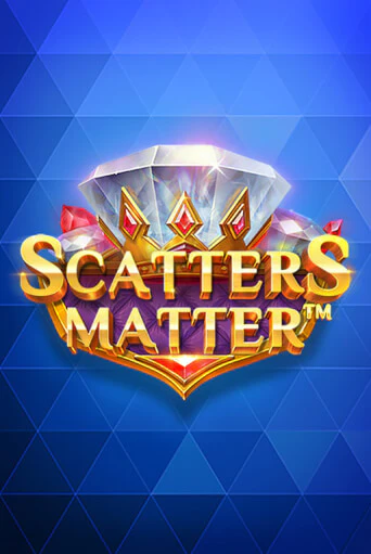 Scatters Matter демо игра | Гранд Казино играть без регистрации 