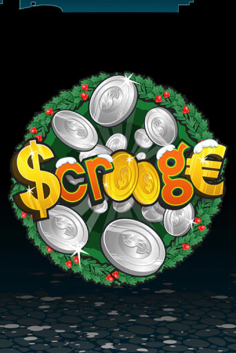 Scrooge демо игра | Гранд Казино играть без регистрации 