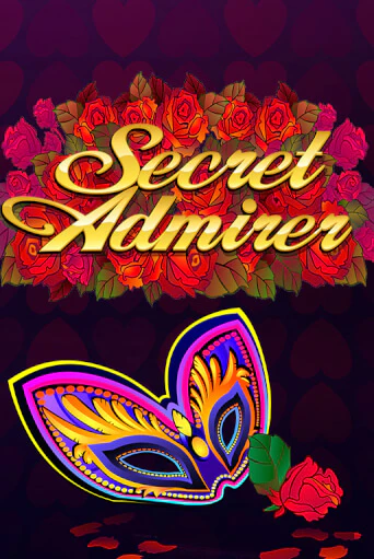 Secret Admirer демо игра | Гранд Казино играть без регистрации 