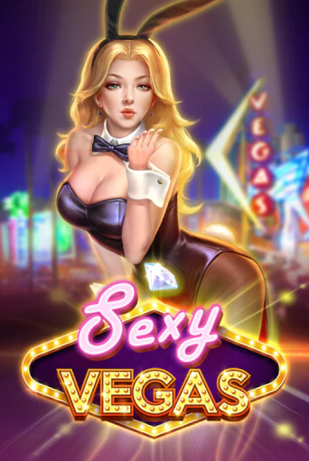 Sexy Vegas демо игра | Гранд Казино играть без регистрации 