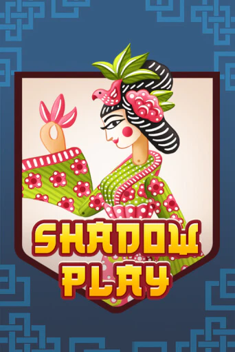 Shadow Play демо игра | Гранд Казино играть без регистрации 