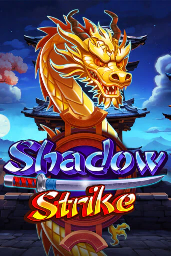 Shadow Strike демо игра | Гранд Казино играть без регистрации 