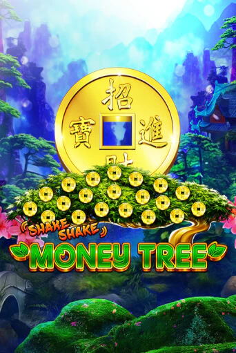 Shake Shake Money Tree демо игра | Гранд Казино играть без регистрации 