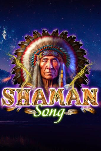 Shaman Song демо игра | Гранд Казино играть без регистрации 
