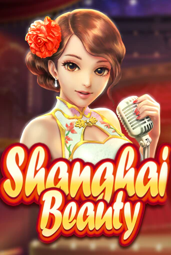 Shanghai Beauty демо игра | Гранд Казино играть без регистрации 