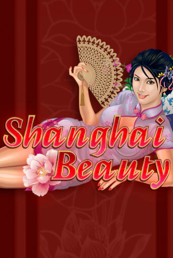 Shanghai Beauty демо игра | Гранд Казино играть без регистрации 