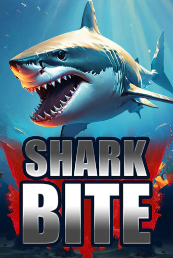 Shark Bite демо игра | Гранд Казино играть без регистрации 