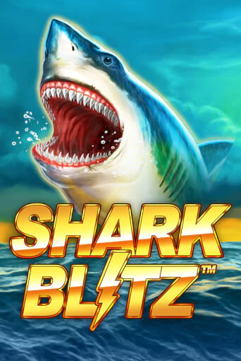 Sharks Blitz демо игра | Гранд Казино играть без регистрации 