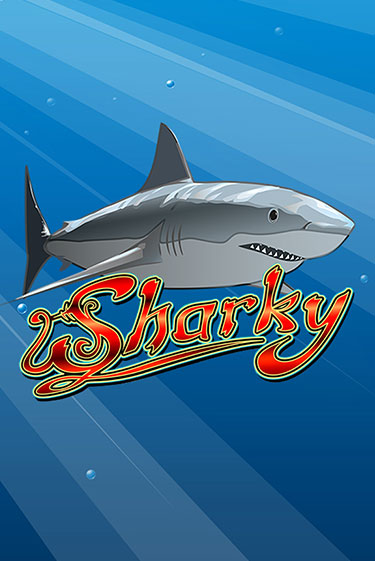 Sharky демо игра | Гранд Казино играть без регистрации 
