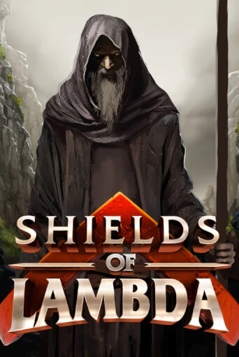 Shields of Lambda демо игра | Гранд Казино играть без регистрации 