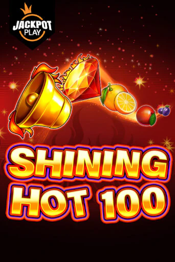 Shining Hot 100 Jackpot Play демо игра | Гранд Казино играть без регистрации 