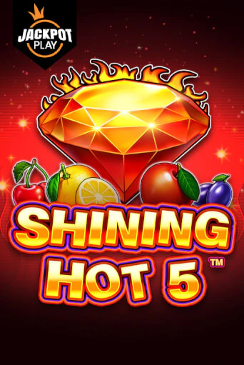 Striking Hot 5 Jackpot Play демо игра | Гранд Казино играть без регистрации 