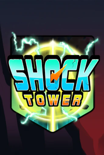 Shock Tower демо игра | Гранд Казино играть без регистрации 