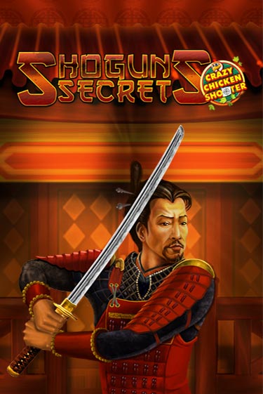 Shogun's Secret Crazy Chicken Shooter демо игра | Гранд Казино играть без регистрации 