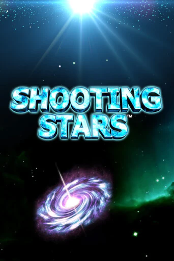 Shooting Stars демо игра | Гранд Казино играть без регистрации 