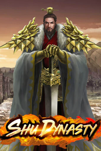 Shu Dynasty демо игра | Гранд Казино играть без регистрации 