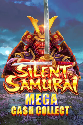 Silent Samurai: Mega Cash Collect демо игра | Гранд Казино играть без регистрации 