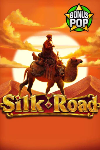 Silk Road демо игра | Гранд Казино играть без регистрации 