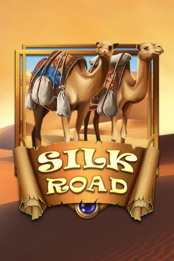 Silk Road демо игра | Гранд Казино играть без регистрации 