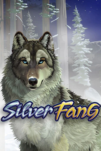 Silver Fang демо игра | Гранд Казино играть без регистрации 